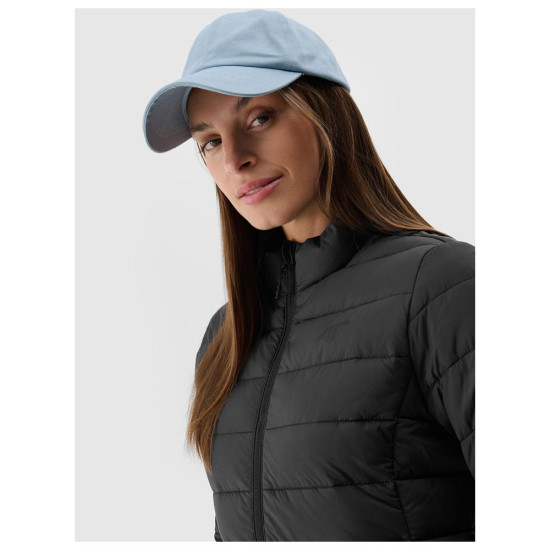4F Γυναικείο μπουφάν Down Jacket